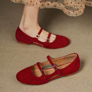 ��С�a������Ƥ�p�ſ۬�����Ь2025����ƽ�׈A�^ȫ��Ƥܛ�׆�ЬŮ