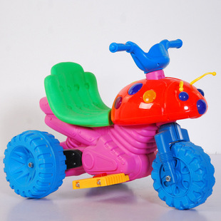 �S�rֱ�N��ͯ늄���݆Ħ��܇�ך��x����������ȫ�ʿ�ͨ܇�����܇