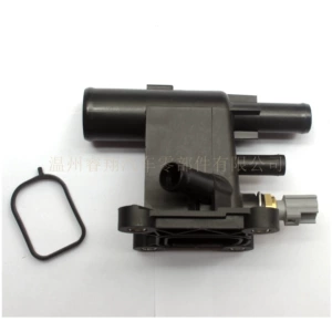 Ford CJ5E8K556BB üçün Termostat Korpusu