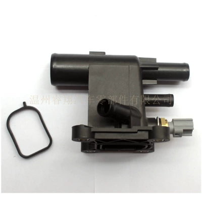 Factory DirEct SalEs Car ThErmostat Housing SuitablE for Ford CJ5E8K556BB (Soyutma sisteminin digər hissələri)