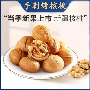 ���l���l�½��خa����ݱ�����ҿ�����500���k����ʳ�½�����