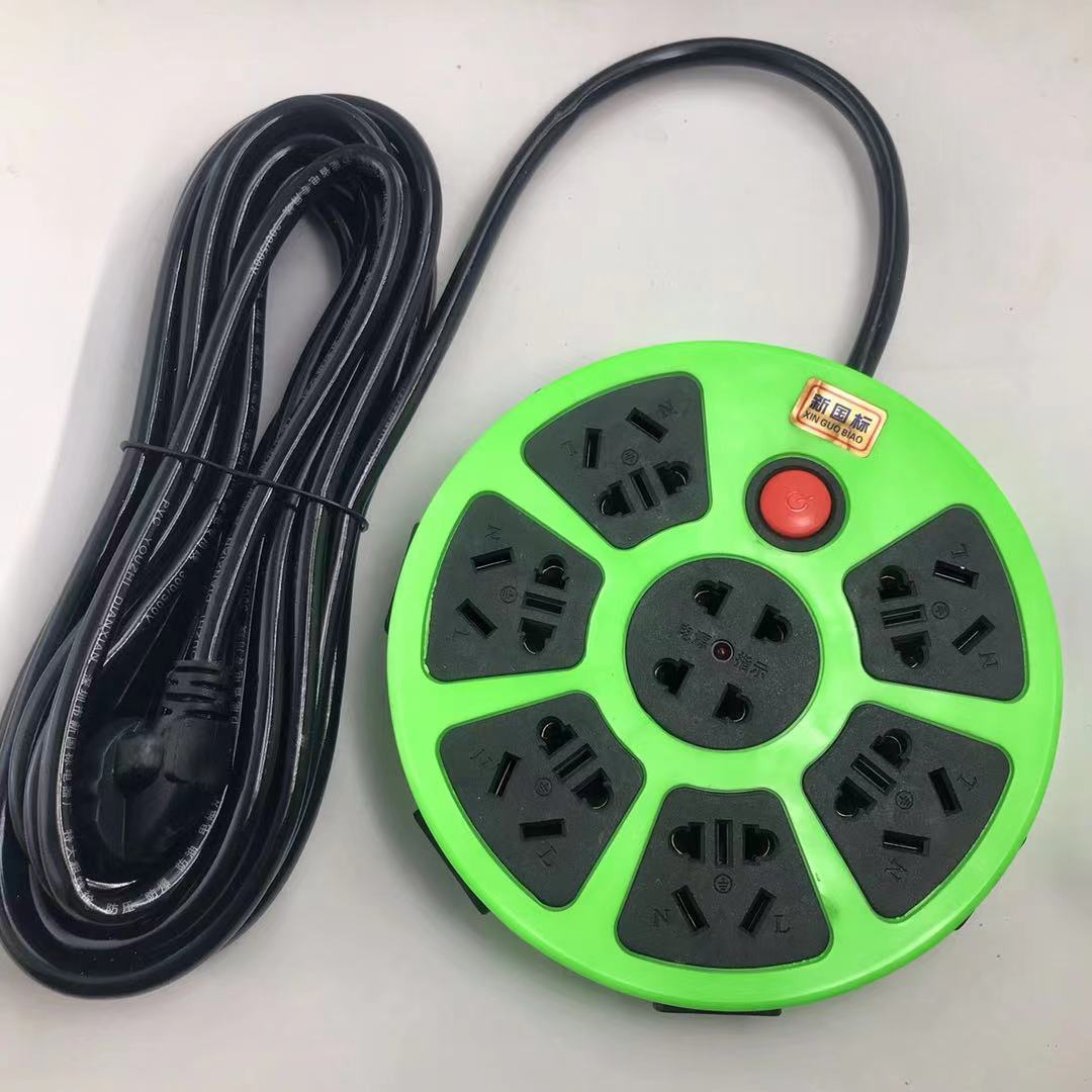 微信图片_20211115012701