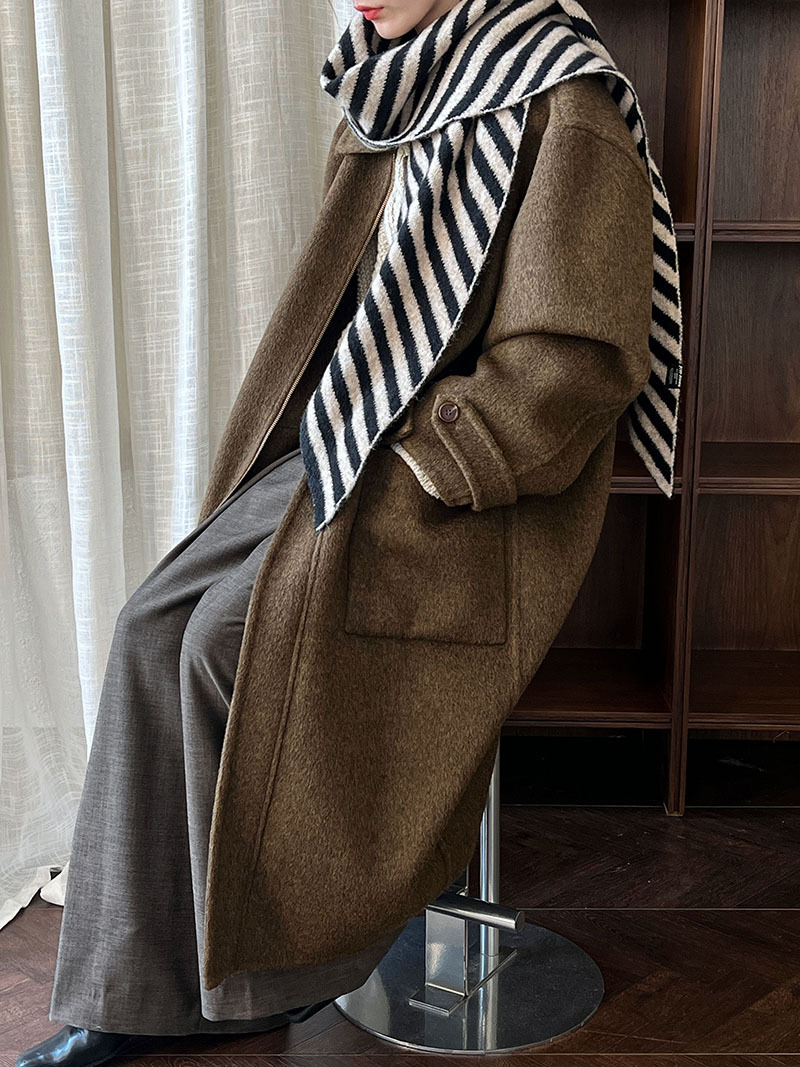 B5BA52C5-C4E5-4FB8-A531-4D3B4F