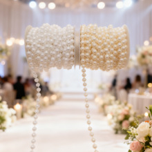 �����鴮��c����朵����B���鴮���Y�����ˮ�����b�diy����