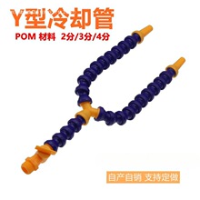 �C��������s�ֲܷ�Y�� �p�^܇���f��������ˮ��POM�{��