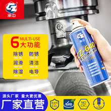 ����(CZ���ݽz�ɄәCе�X݆���P���P�������������ԇ���S��ֱ�N