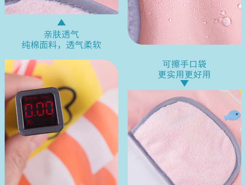 8bc0e70c01572523faa0cc79bc51bc