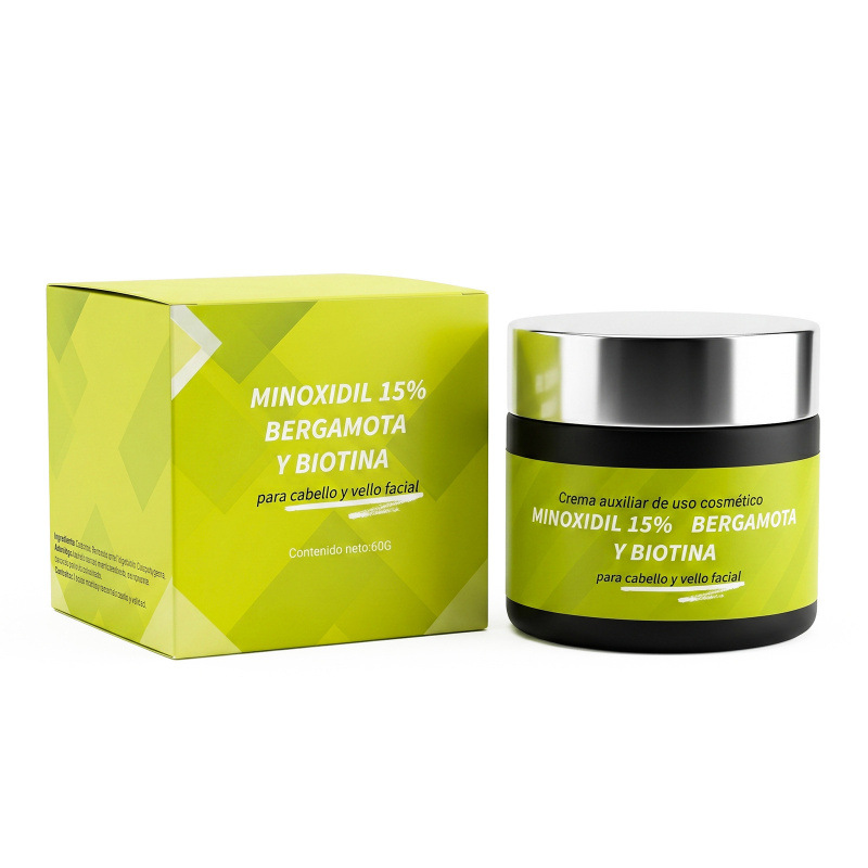 Cross-border TK Amazon best-selling brightening anti-wrinkle cream, gently reduces fine lines, anti-wrinkle and firming