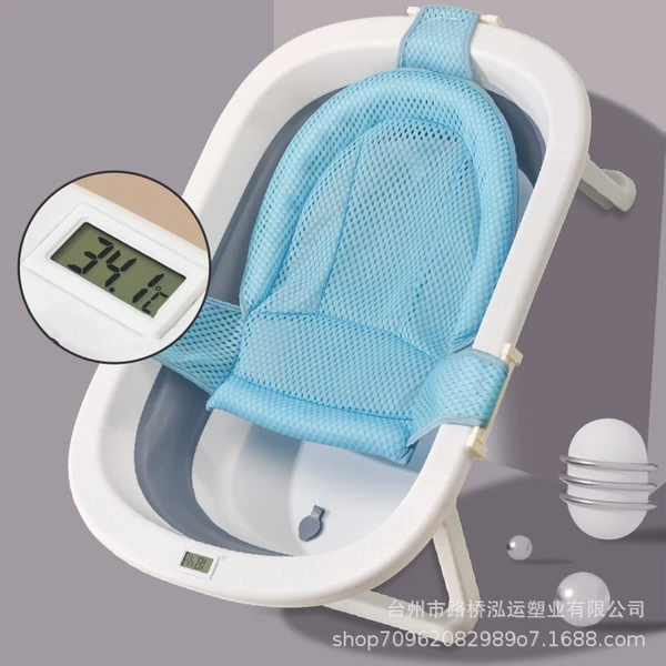 Gray temperature model+bath net
