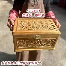 ��z�ľС�~骷¹�������P������ȫ�����ղ�����Y��ʶY��