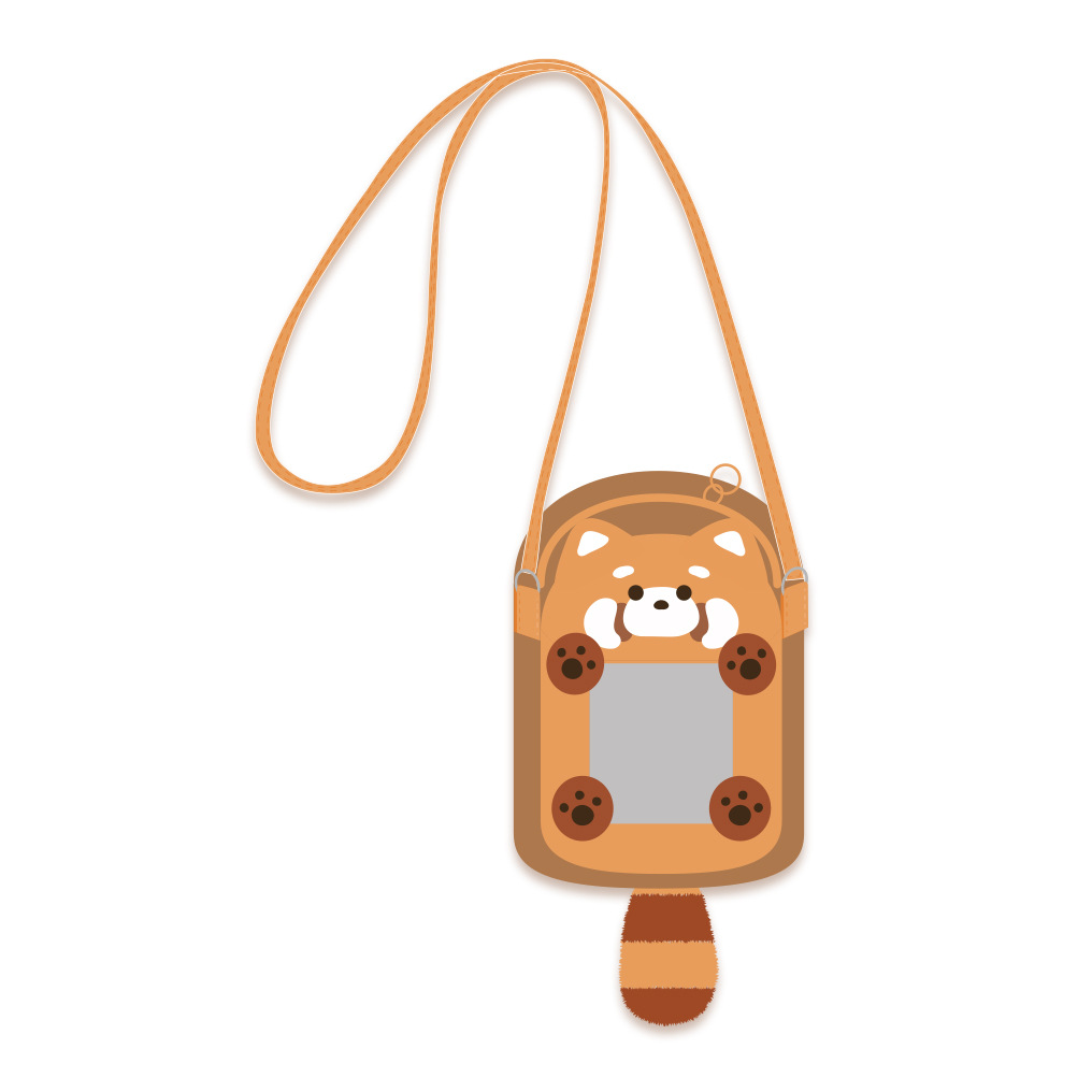 Fu-pomelo bocadillos bolsas de dolor de peluche, grasa fruta y sus amigos serie de bolsas de dolor de peluche lindas bolsas de materiales diy