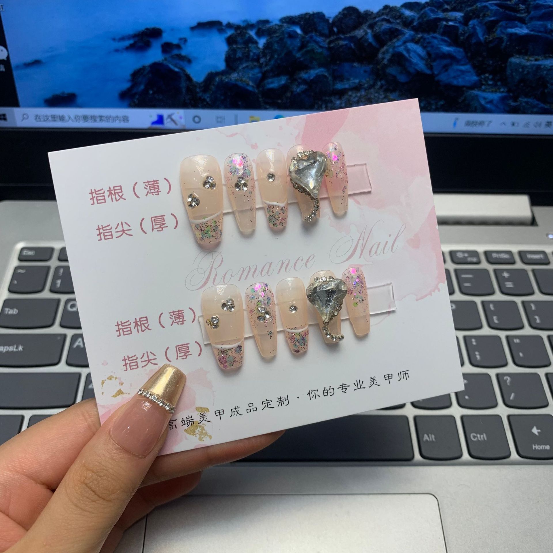 0eed442cce36f97c2048ca4545e67c