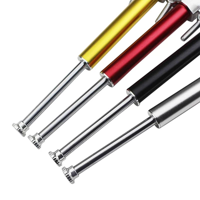 4 colors universal 330MM Motorcycle General Parts