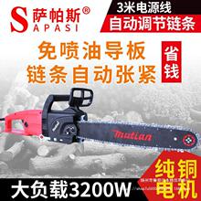 ��䏼����� ľ����ľ䏼������� ����䏴���朗l����