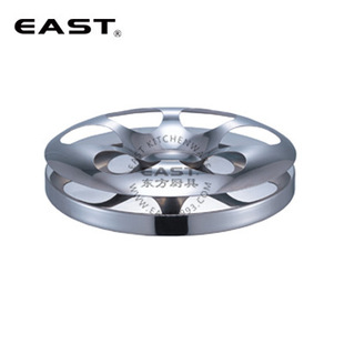 ���P����D�A�ζ�ܣ�������ζ�ޣ���EAST�|���N�ߡ�
