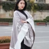 Cloak, 130x