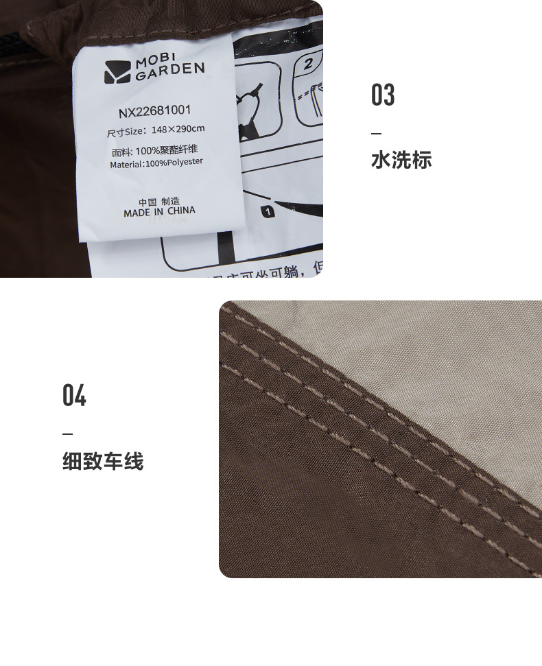详情图片_15.jpg