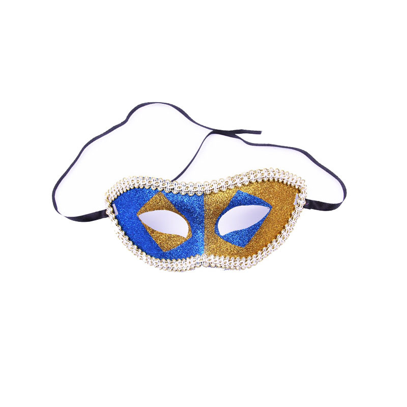 ������Ȥ��Ʒ���βʻ��������ɶ� ���ڳ�����һ��������������