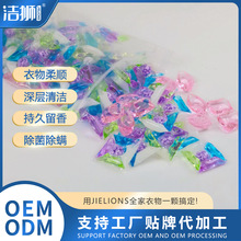ϴ������������\��s�����������혆�ǻ��ǻ��ǻ�S�Cһ��/2kg��