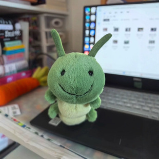 �P��ë�xëë�x��ż���������ѶY���bɐ۰�����ż