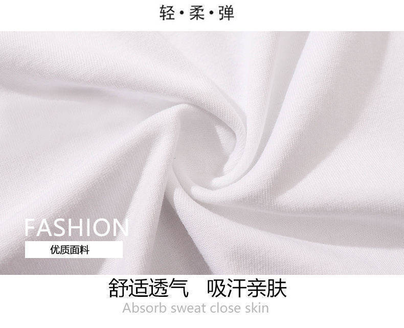 i2uUjf6mxdTrdS49SAV0xKS1S5kIjK9Iqk2E