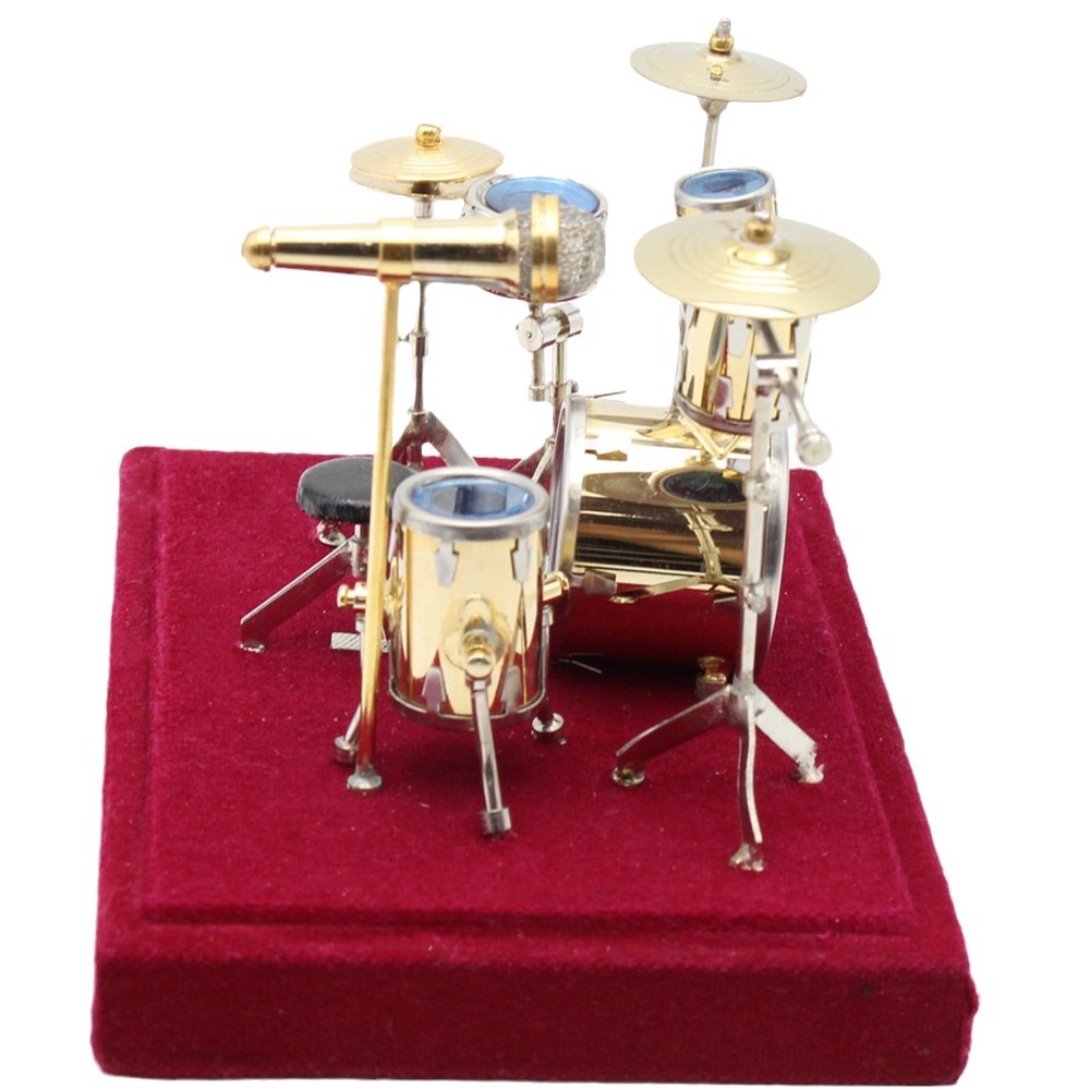 dollhouse������BJD�������΢��ģ��OB11����ͭ�ưڼ����ӹ�