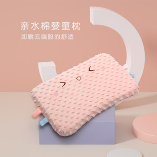 �S��ֱ�N�����q�Hˮ����о����������o�����^1-3-6�q������ͯ��