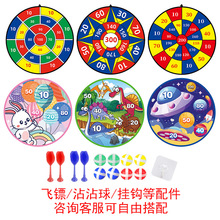 �����ޡ��羳��ͯ�w�S�P�˰�Ͷ�S�л����҃�������ճճ������