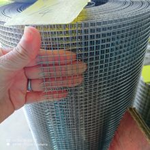 ���P䓷���W������\�W��W�}��Z��С�׷����P䓺��ӾW�����W