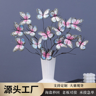 ��������5�^�����m�M��ˇ�g�廨�b�ɭϵ��Y�쾰�c�Y����ؔ[��