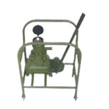 ֓uӋZH-100Aվքӳͱ֓uʽͰòͷ