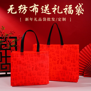 �o���������Ƹ߼��мtɫ��������YƷ�����괺���o�������������