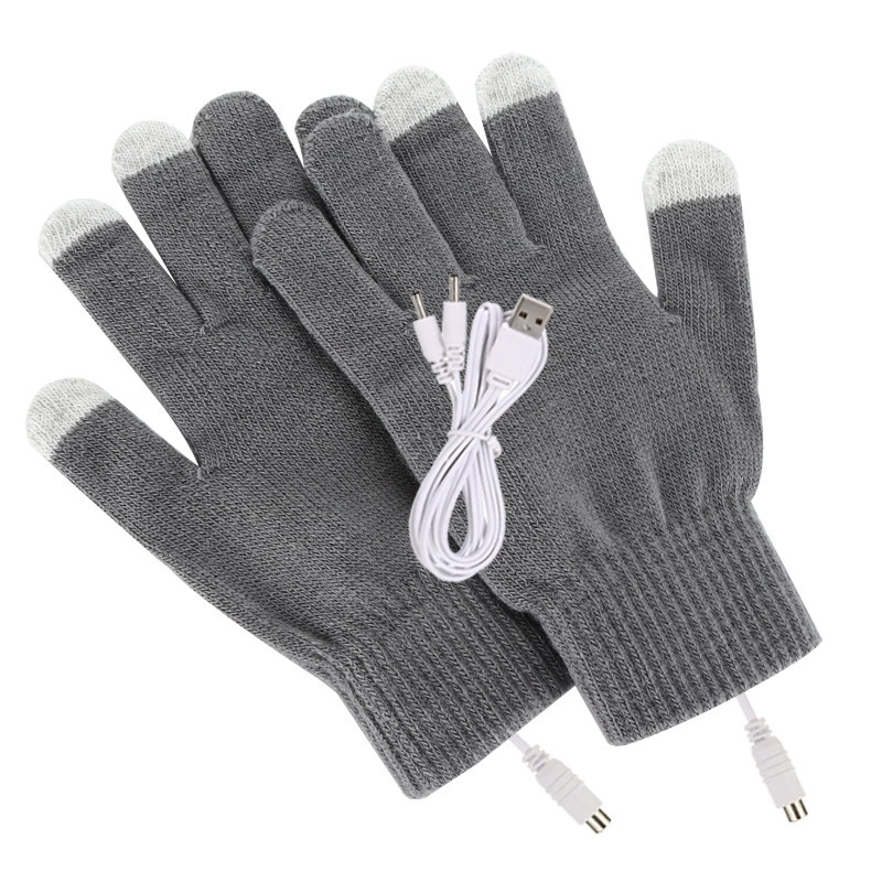 Keep warm gloves