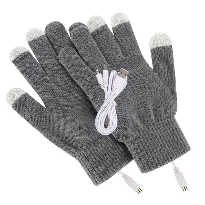 Keep warm gloves