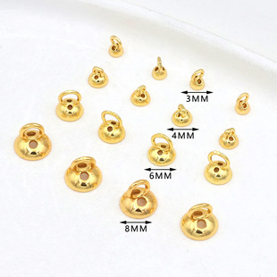 ��ɫ18K����������׵�ñ�~������ñ��β���^diy������B��B69