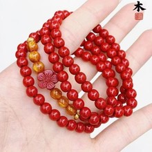 ��ɰ����ʯ��Ȧ�B���ִ�Ů����Ʒ��Ȼ������ʽ�������¿�