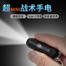 ���㏊�����Ͳ���Ñ������ledС��led��������׃����늟��m��