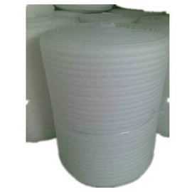 塑料板材设备;其他塑料机械;塑料挤出机