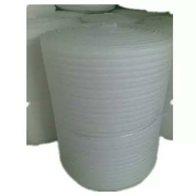 EPE片板材发泡设备泡沫材料塑料挤出三辊压延定型收卷设备