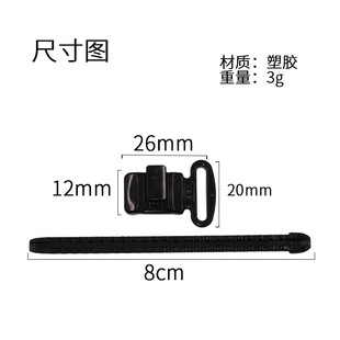 YKK��JK�{��YKK��YKK���YKKñ�ۿ���ƷYKK̨����ȹ�ձ�ñ��