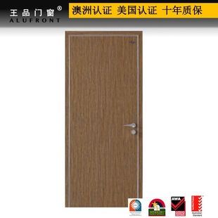 ��Ʒ ������׼�X�T��  �����X�Ͳ��п�䓻� ��Ʒ�| ���B�T