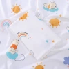 Pooh Bear [thin bag list]