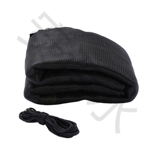 Round Trampoline, Trampoline, Nylon Fence, Protective Net, Protective Net, Fence Accessories, Interior Net