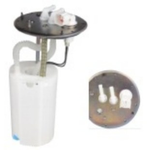 Fuel Pump 6G919H307Af 6G91-9H307-Af 1506989 E10791M