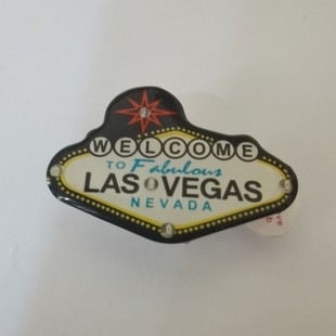 SֱNl» ߲ʱN ledCоǟ 