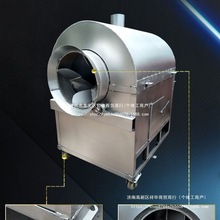 ɽ�|70�ﳴ؛�C�๦��ȫ�Ԅ��¿���׳����ӳ������C���ú��