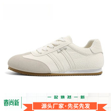 ͹ŵӖЬŮ2025¿ļٴeЬ͎ܛСЬ