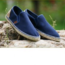 ��Į����Ь�鲼Ь�ֹ���������͸���Ї����L�ʹ���Ь����Ь����Ь