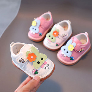һ�����l�н�ЬŮ����Ь��ܛ�׋냺�W��Ь����Ь��ЬŮͯ0-2-���l