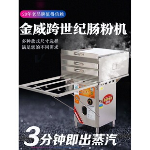 ���������o�c�ۙC���t���ö๦�܏V�|���ۙCȼ��ú��[����������